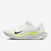 Nike/耐克INFINITY RUN 4男子轻便缓震跑步鞋DR2665-101 商品缩略图1