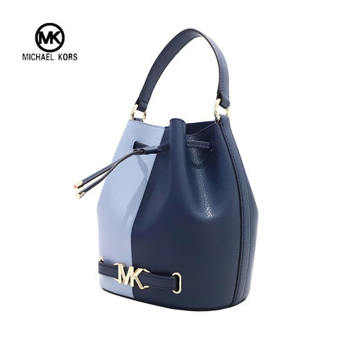 【自营】Michael kors/迈克尔高仕 女背提包 196163990774 商品图1