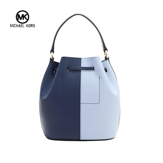 【自营】Michael kors/迈克尔高仕 女背提包 196163990774 商品图2