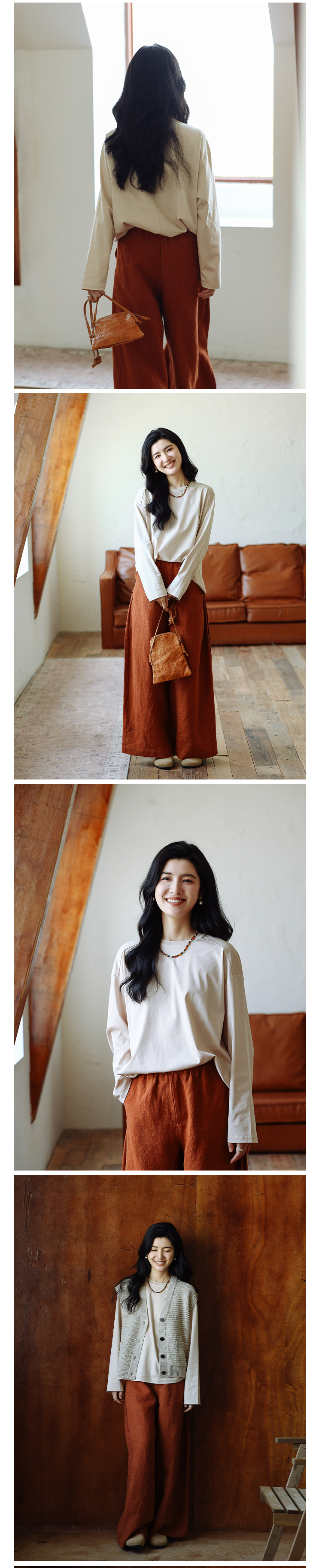 肉桂色_04.jpg