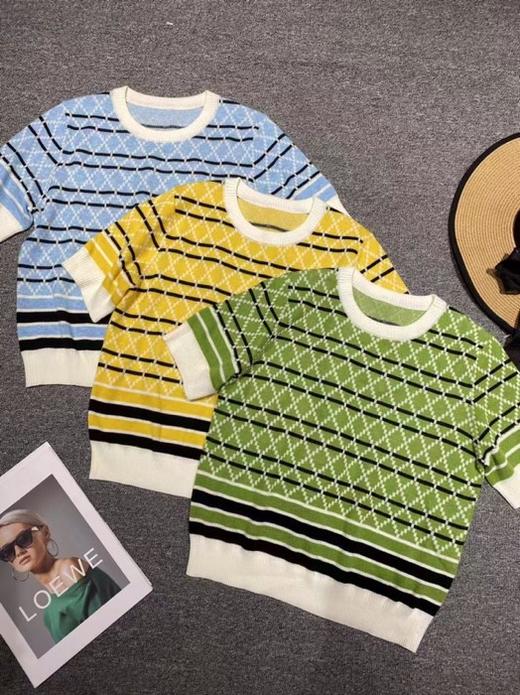 女上衣5502 商品图0