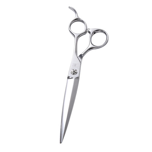 雅正匠士大切口7寸倚天剪平剪 商品图6