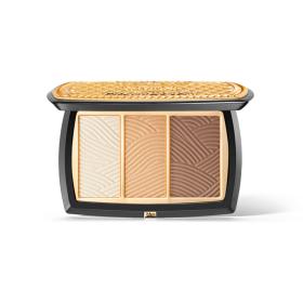 【预售 急单慎拍】毛戈平光影塑颜轮廓粉雕盘 14.5g 原价620元 商品图0