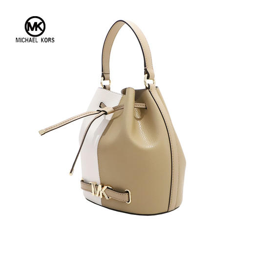 【自营】Michael kors/迈克尔高仕 女背提包 196163990767 商品图1