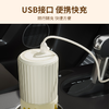 康巴赫	便携式果汁杯	KBH-DGZ0901 商品缩略图4