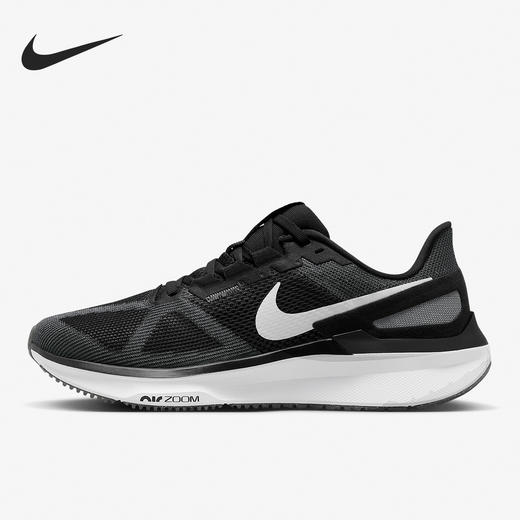 Nike/耐克秋季新款男子经典运动时尚跑步鞋DJ7883-002 商品图0