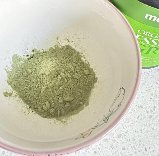 绿瘦子 商品图0