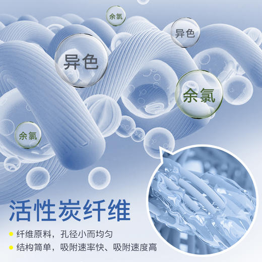 尊享礼卡兑换  KARCHER卡赫净水器家用直饮 RO反渗透净水机 厨下式1000G无桶大通量纯水机 重金属去除率100% 商品图6