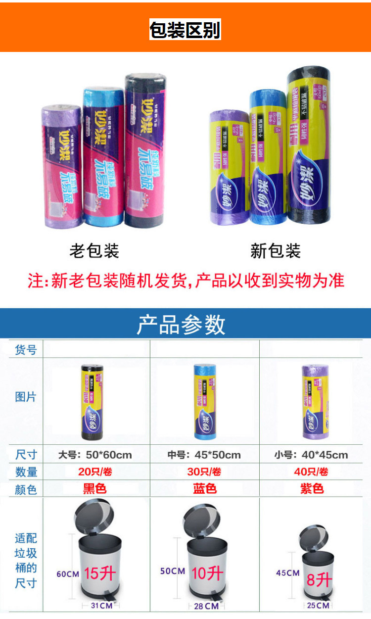 imucj/qmzdQ6ptJiPbixzyYxrGu1YAqCpJCg