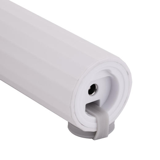 SOLOMORE声波电动牙刷 S1流光白 商品图4