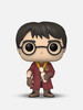 Funko POP Harry Potter哈利波特消失的密室20周年手办摆件 商品缩略图3