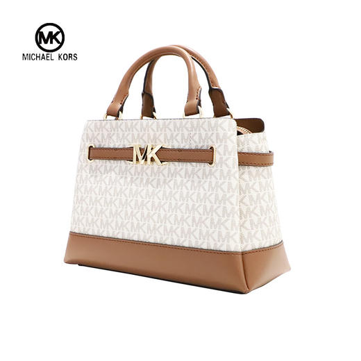 【自营】Michael kors/迈克尔高仕 女背提包 196163780016 商品图1