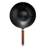1023227 Enjoy铁制炒锅 30cm 商品缩略图2