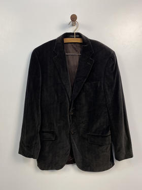 90年代 Vintage S.Cohen 加拿大制 西装外套_CJK(L)