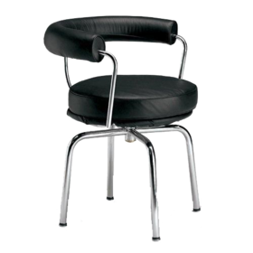 晨熙园书房书椅