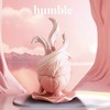 humble以爱之名心动香薰蜡烛礼盒女生生日新婚闺蜜香氛节日礼物 商品缩略图0