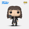 Funko POP哈利波特消失的密室20周年赫敏格兰杰手办摆件 商品缩略图0
