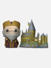 Funko POP Town 哈利波特邓布利多霍格沃兹手办摆件 57369 商品缩略图3