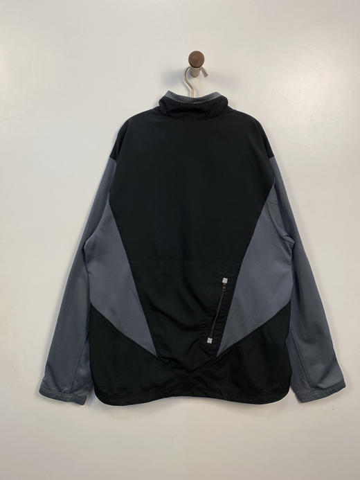 Y2K Vintage NIKE 耐克 运动外套 _SJK(L) 商品图2