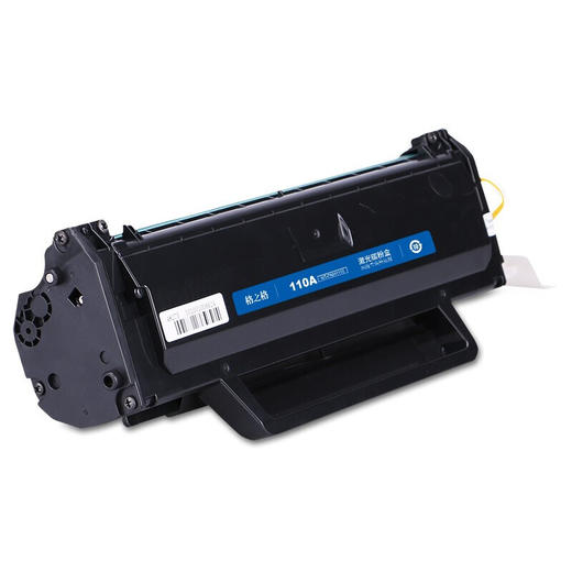 【DZ】惠普HP 110硒鼓格之格136A 商品图1