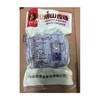 淄博特产博山香肠分享组 商品缩略图3