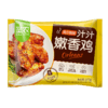 【鲜嫩多汁】圣农 汁汁嫩香鸡 275g*6 商品缩略图3