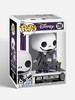 Funko POP动画迪士尼圣诞夜惊魂30周年骷髅杰克手办摆件 72313 商品缩略图4