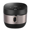 大松·IH智能电饭煲  GDCF-4011C 黑色 商品缩略图1
