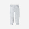 NIKE 冬 小童婴童 针织长裤 NKN-T4L342 商品缩略图1