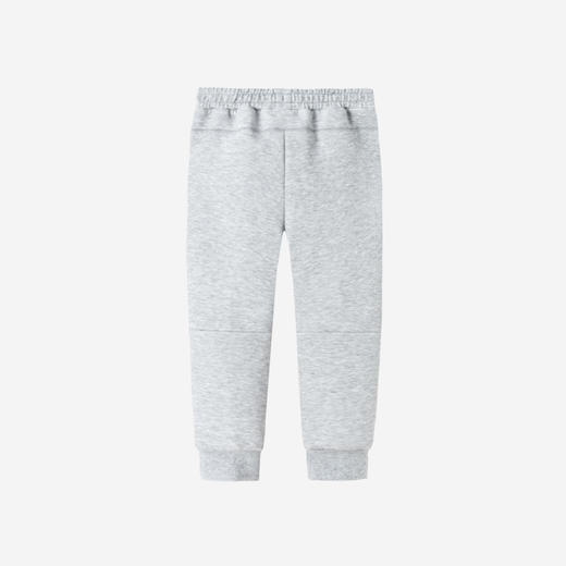 NIKE 冬 小童婴童 针织长裤 NKN-T4L342 商品图1