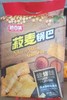 娇百味-菽麦锅巴烧烤350g/包  【FY】 商品缩略图2