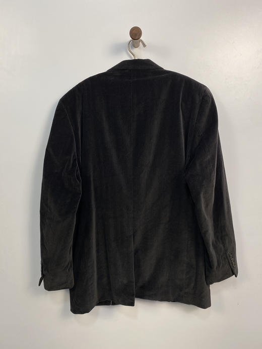 90年代 Vintage S.Cohen 加拿大制 西装外套_CJK(L) 商品图1