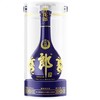 53度青花郎整箱装500ml*6（送十九头餐具一套） 商品缩略图1