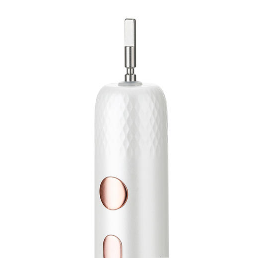 SOLOMORE声波电动牙刷 S3 商品图9