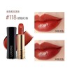 【保税美妆】LANCOME兰蔻口红唇膏系列 商品缩略图3