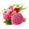 【临高】海南火龙果 约8.5斤(4.25KG) （只发广东省内 ） 商品缩略图0