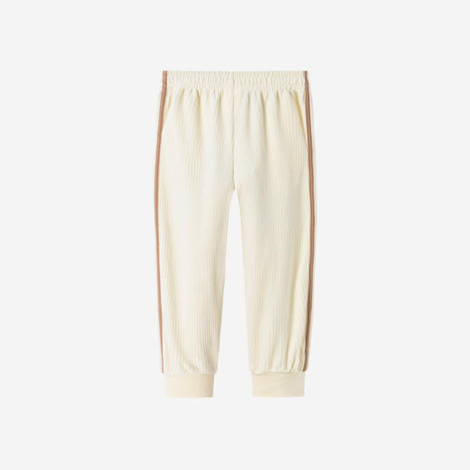 NIKE 冬 小童婴童 针织长裤 NKG-KN-L431 商品图1