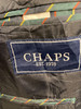 90年代 Vintage Chaps 西装外套_CJK(XL) 商品缩略图3