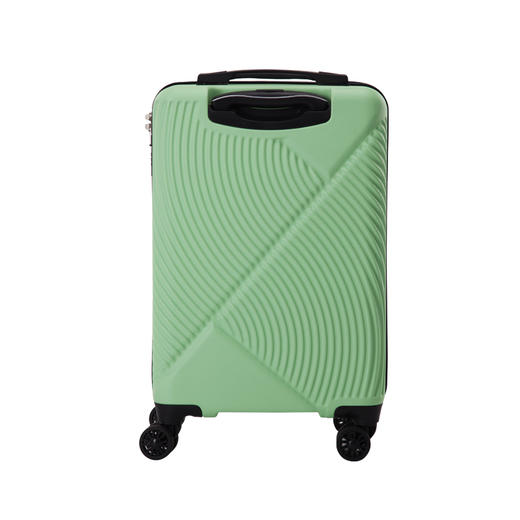 皇冠CROWN时尚拉杆箱C-F2001H 商品图1