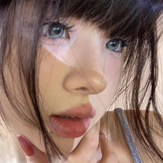 morea 年抛 心动逻辑 直径14.5mm着色13.8mm 商品图4