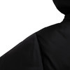 NIKE 冬 大童 中长款羽绒服 NKB-HO-H862 商品缩略图3