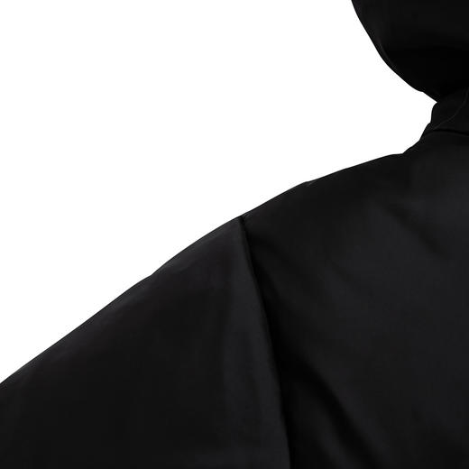 NIKE 冬 大童 中长款羽绒服 NKB-HO-H862 商品图3
