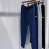 男运动长裤6635 商品缩略图3