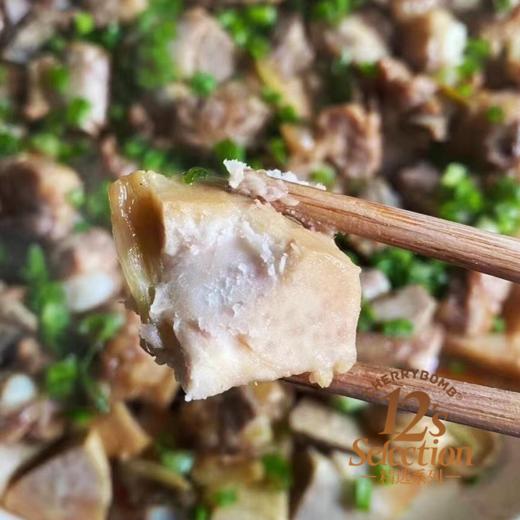 正宗荔浦香芋头/芋头片  地理标志认证 需及时签收冷冻 顺丰快递 商品图9