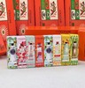 欧舒丹滋润护手霜礼盒 多种香味可选 商品缩略图0