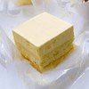 咸奶油慕斯蛋糕 商品缩略图1