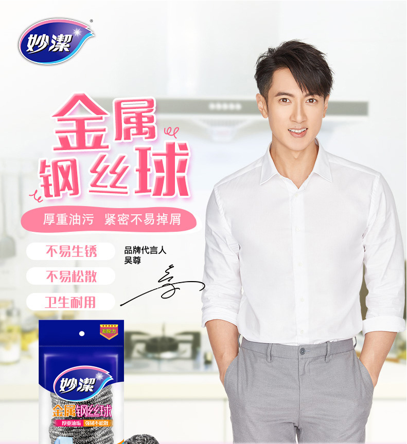 imucj/qmzdQ6ptJiPbiwz8aO2jdtOlCg3hHc