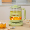 康巴赫	液体加热器（养生壶）	KBH-DYSH0508 商品缩略图2