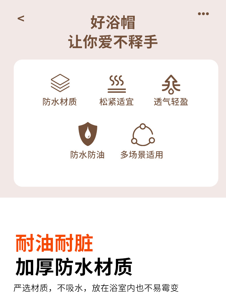 imucj/qmzdQ6ptJiPbixzyYxrGu1YAqCpJCh