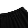 Nike 3brand 童装 秋 大童小童 儿童长裤 RWB-IP-0583 商品缩略图2